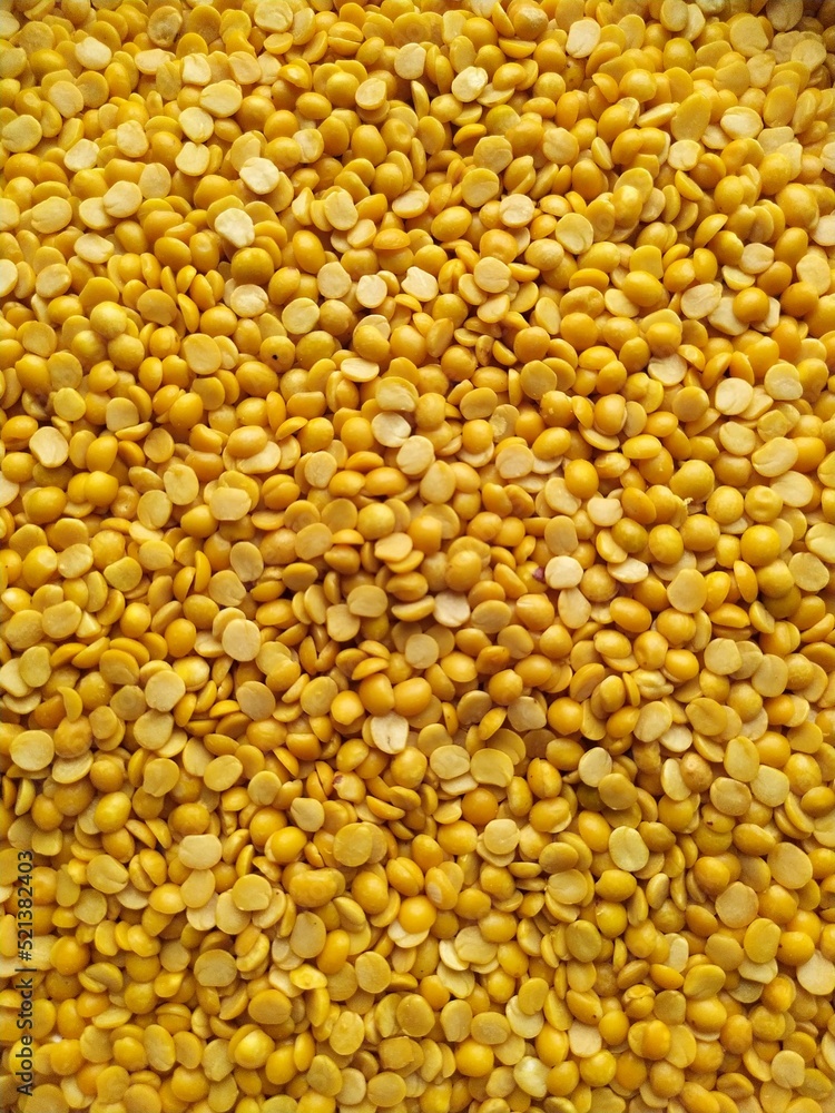 texture of yellow seed texture of yellow seed