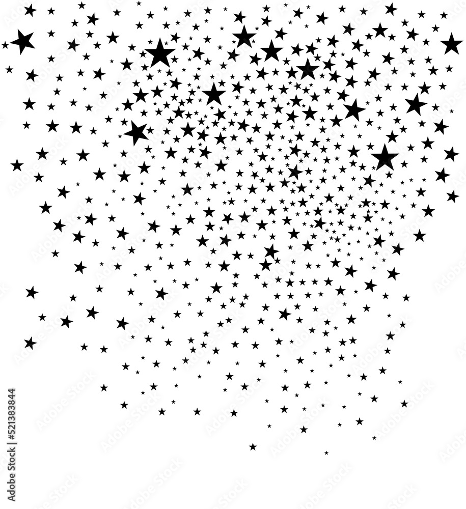 Mono design print on plain grounds Mono design print on plain grounds