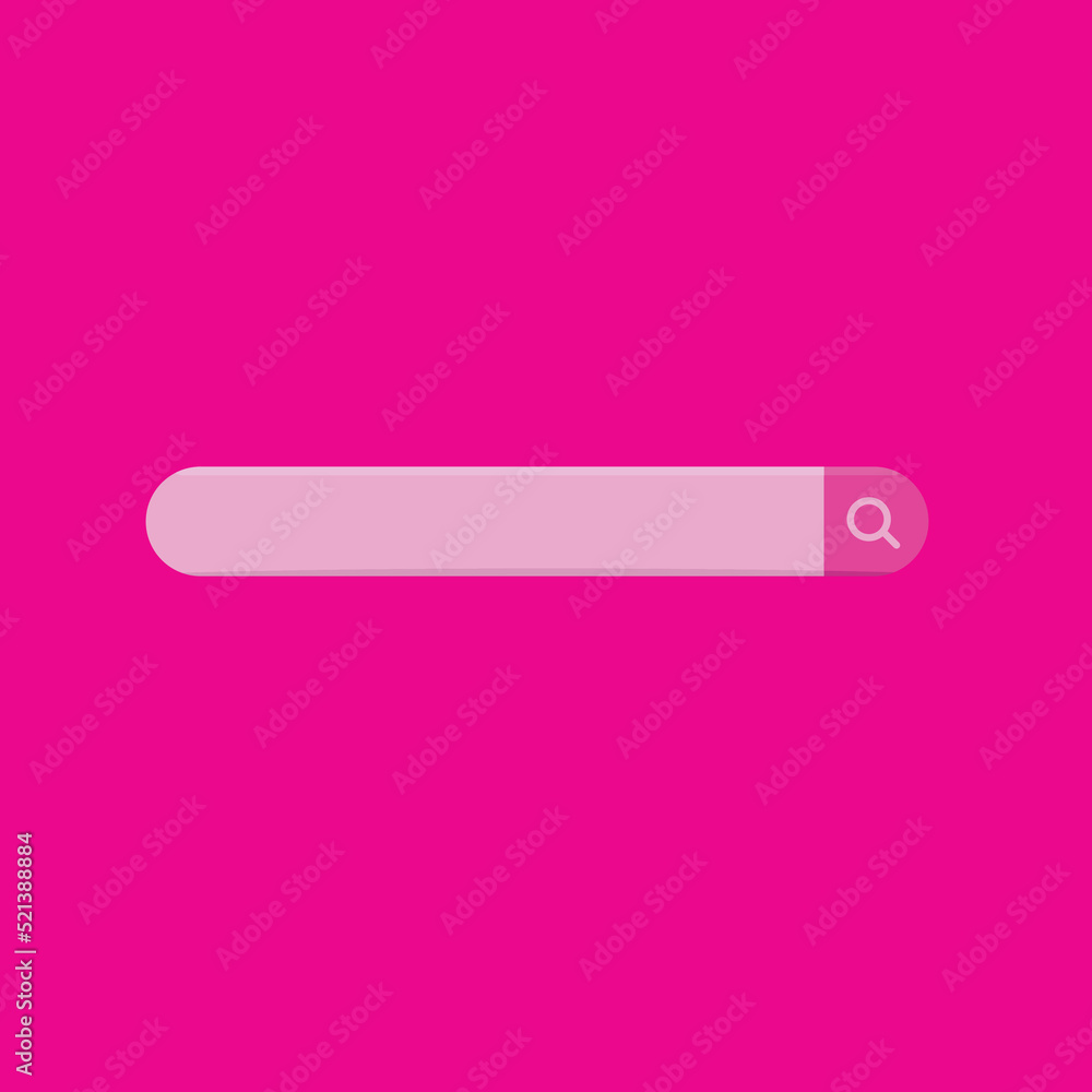 Search bar design for yor web design. Search bar design for yor web design.