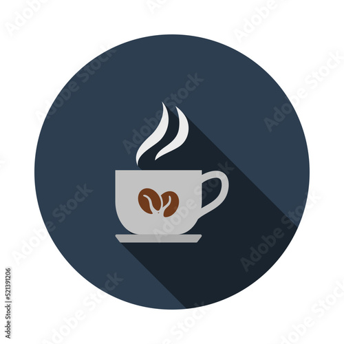 Coffee Cup Icon