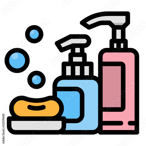 cosmetics