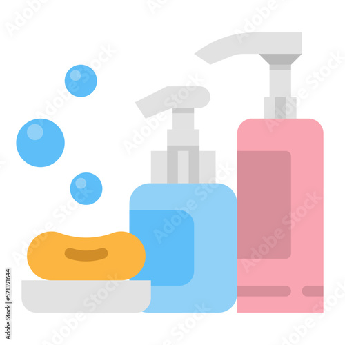 cosmetics