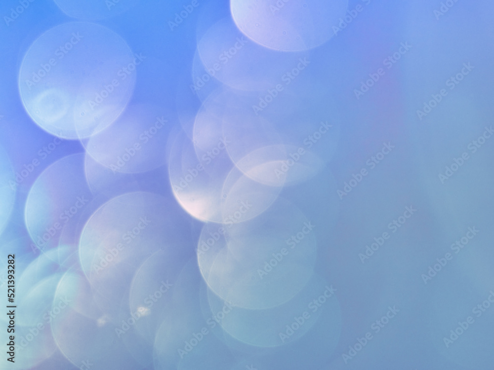 Abstract bokeh defocussed blurred background. Abstract bokeh defocussed blurred background.