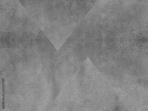 gray color paper texture background