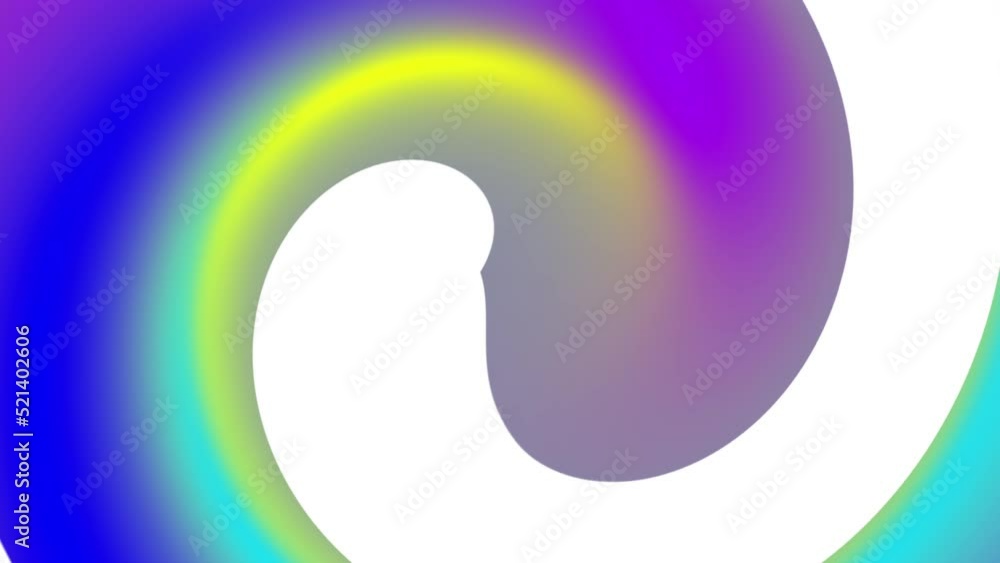 mix color animation,best animation in 4k. mix color animation,best animation in 4k.