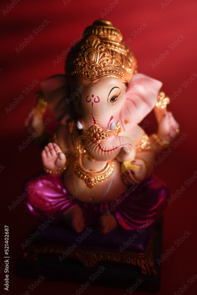 Lord Ganesha,Indian festival, Lord Ganesha,Indian festival,