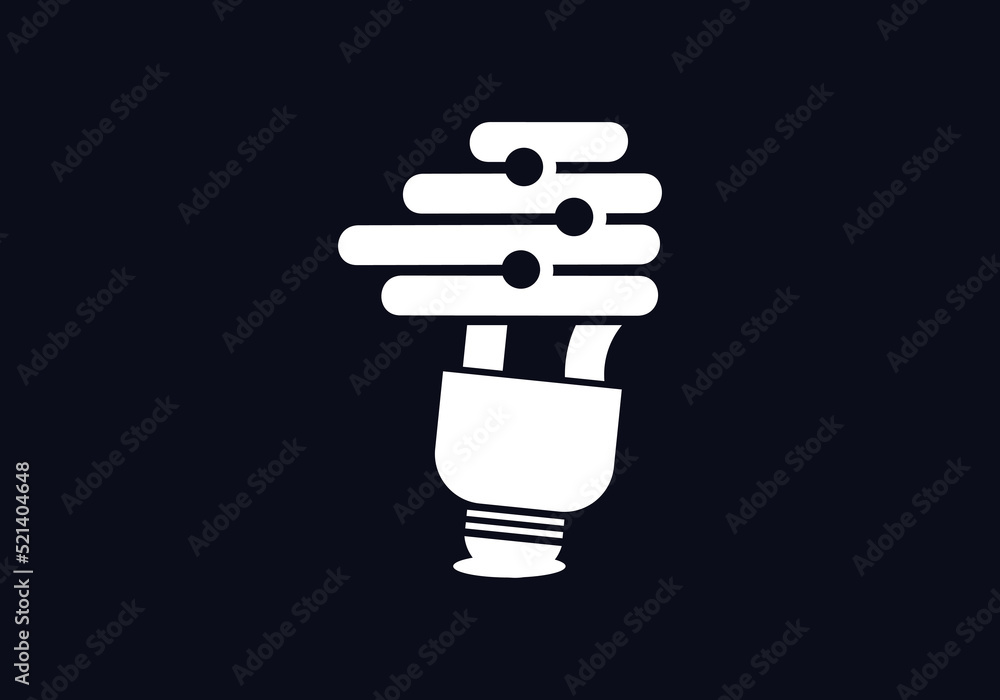 this is technology icon for your business this is technology icon for your business