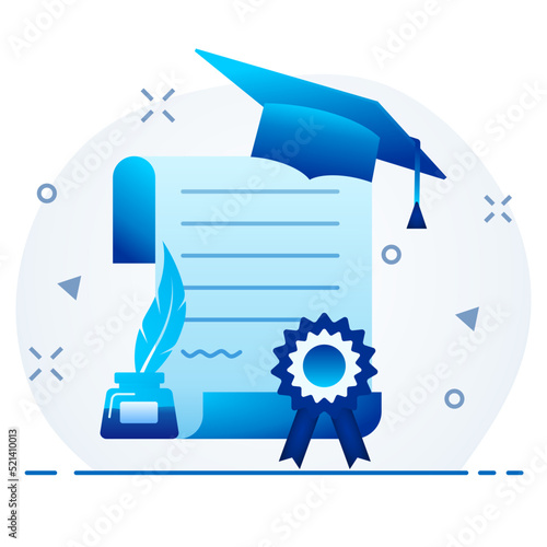 Degree