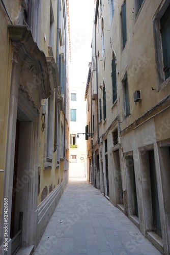 Venice Building old architecture streets italy lamp san marco important buildings Church small allies window gate arch 