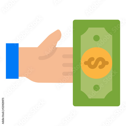 money