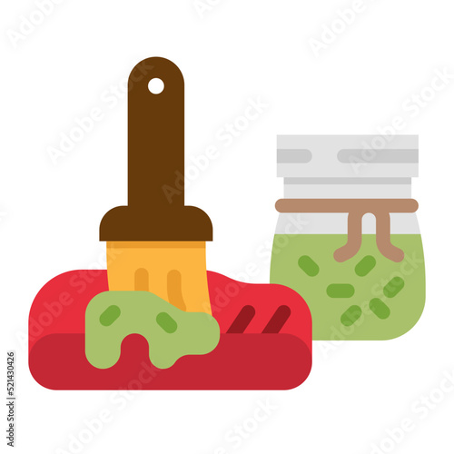 Marinade
