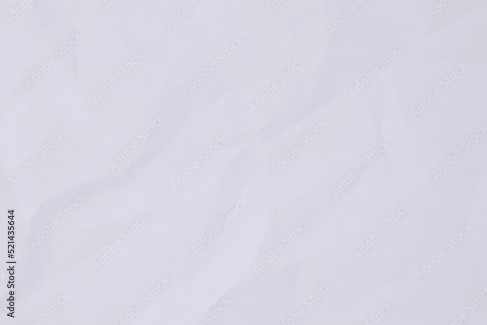 crumpled paper background crumpled paper background
