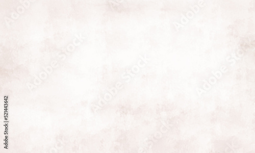 white background with beige brush