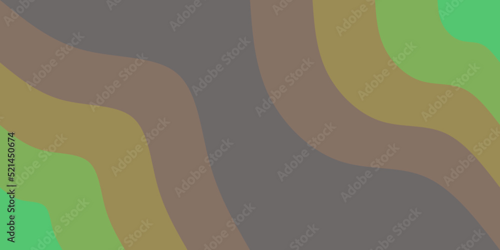 Wallpaper,Abstract Background Very Cool
Wallpaper,Abstract Background Very Cool