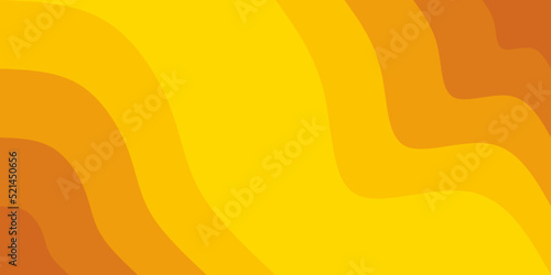 Wallpaper,Abstract Background Very Cool

