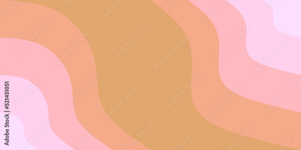 Wallpaper,Abstract Background Very Cool
Wallpaper,Abstract Background Very Cool