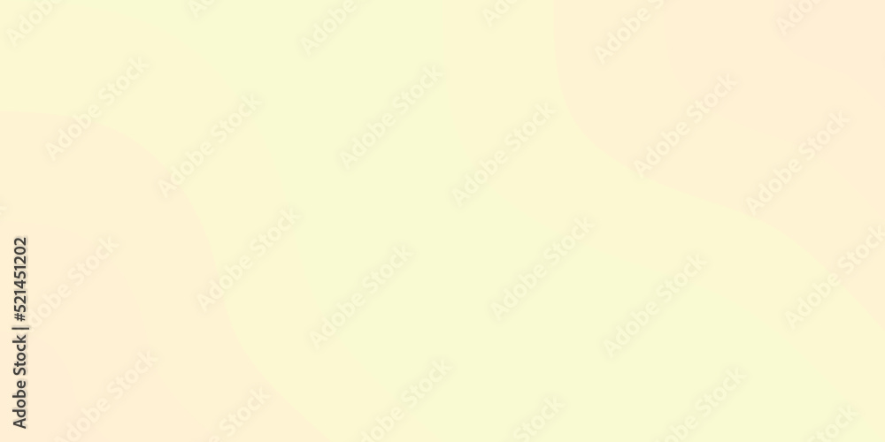 Wallpaper,Abstract Background Very Cool
Wallpaper,Abstract Background Very Cool