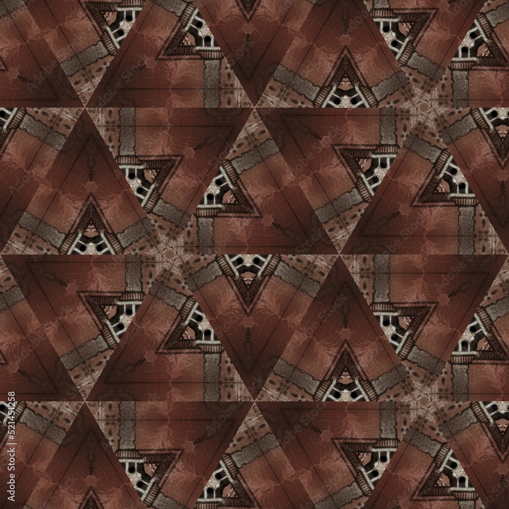 Turkish fashion for floor tiles and carpet. Traditional mystic background design. Arabesque ethnic texture. Geometric stripe ornament cover photo. Repeated pattern design for Moroccan textile print Turkish fashion for floor tiles and carpet. Traditional mystic background design. Arabesque ethnic texture. Geometric stripe ornament cover photo. Repeated pattern design for Moroccan textile print