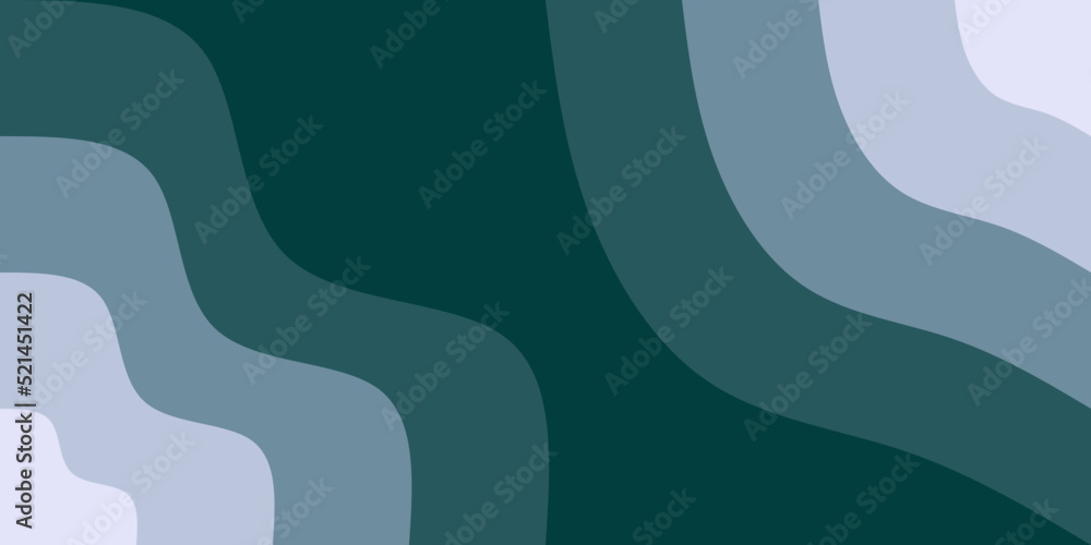 Wallpaper,Abstract Background Very Cool
Wallpaper,Abstract Background Very Cool