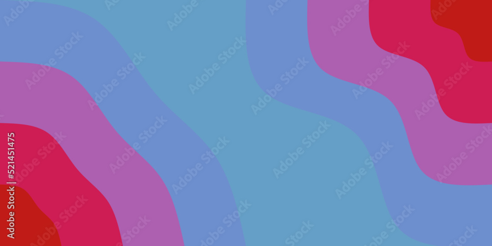 Wallpaper,Abstract Background Very Cool
Wallpaper,Abstract Background Very Cool