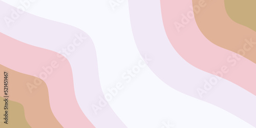 Wallpaper,Abstract Background Very Cool
