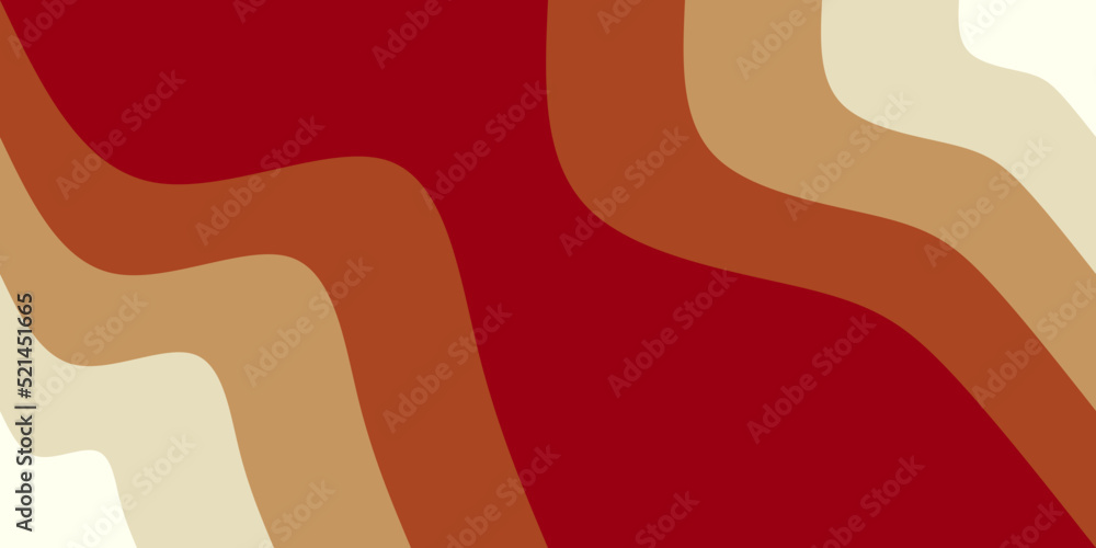 Wallpaper,Abstract Background Very Cool
Wallpaper,Abstract Background Very Cool