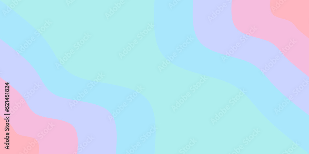 Wallpaper,Abstract Background Very Cool
Wallpaper,Abstract Background Very Cool