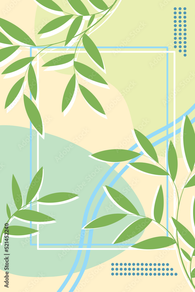 banner design and web/internet ads vector fashion background. banner design and web/internet ads vector fashion background.