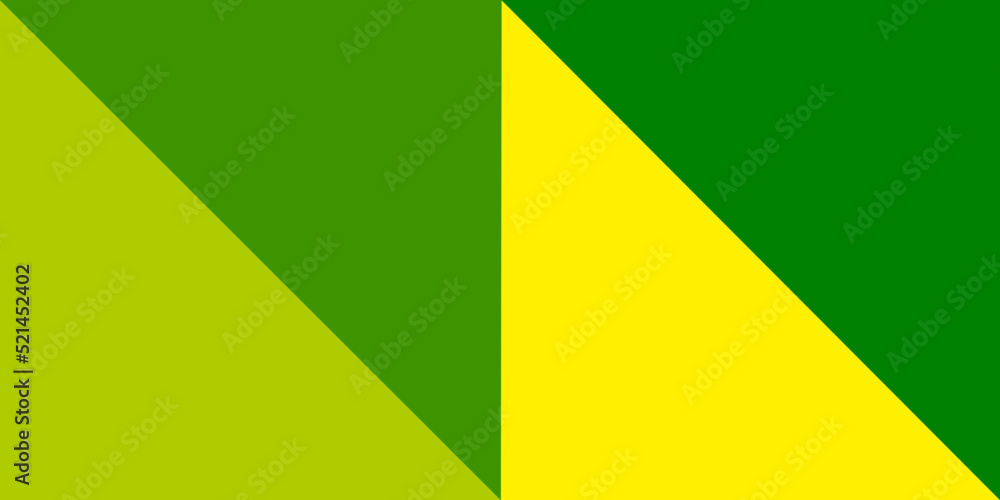 Wallpaper,Abstract Background Very Cool
Wallpaper,Abstract Background Very Cool