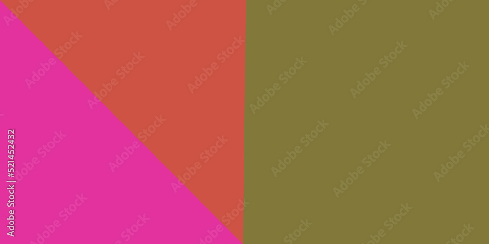 Fototapeta premium Wallpaper,Abstract Background Very Cool 