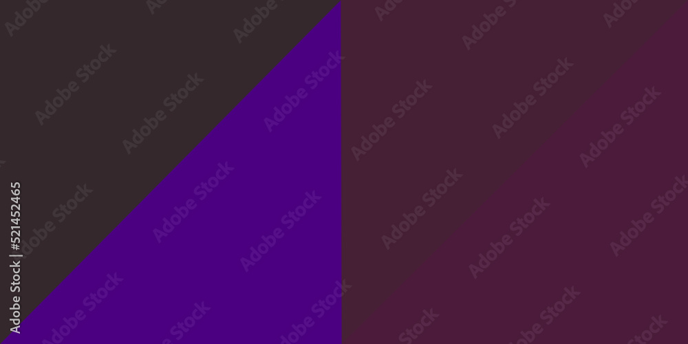 Obraz premium Wallpaper,Abstract Background Very Cool 