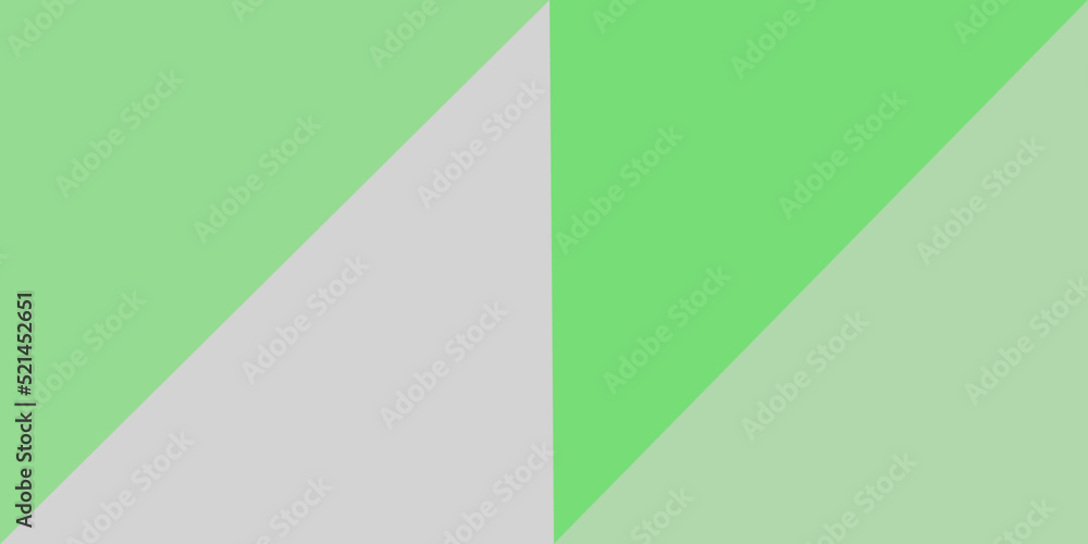 Obraz premium Wallpaper,Abstract Background Very Cool 