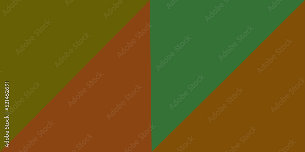 Obraz premium Wallpaper,Abstract Background Very Cool 