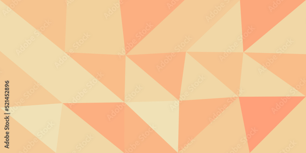 Wallpaper,Abstract Background Very Cool
Wallpaper,Abstract Background Very Cool