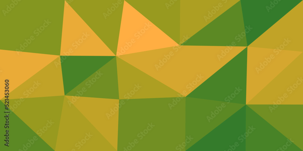 Wallpaper,Abstract Background Very Cool
Wallpaper,Abstract Background Very Cool