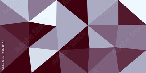 Wallpaper,Abstract Background Very Cool
