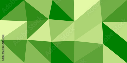 Wallpaper,Abstract Background Very Cool
