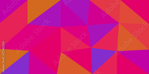 Wallpaper,Abstract Background Very Cool
