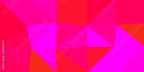 Wallpaper,Abstract Background Very Cool
