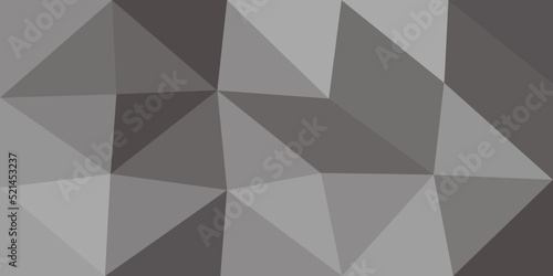 Wallpaper,Abstract Background Very Cool
