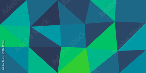 Wallpaper,Abstract Background Very Cool
