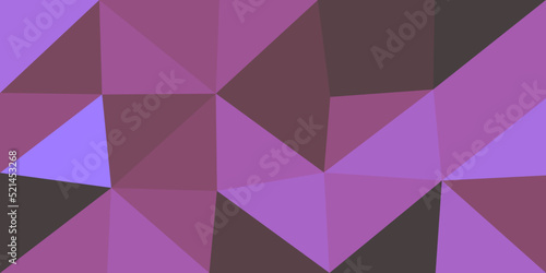 Wallpaper,Abstract Background Very Cool
