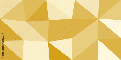 Wallpaper,Abstract Background Very Cool
