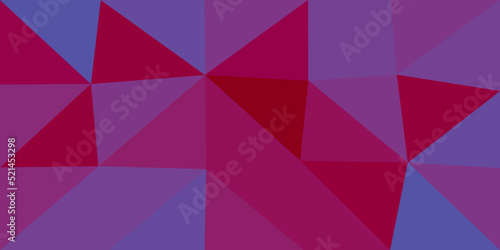 Wallpaper,Abstract Background Very Cool
