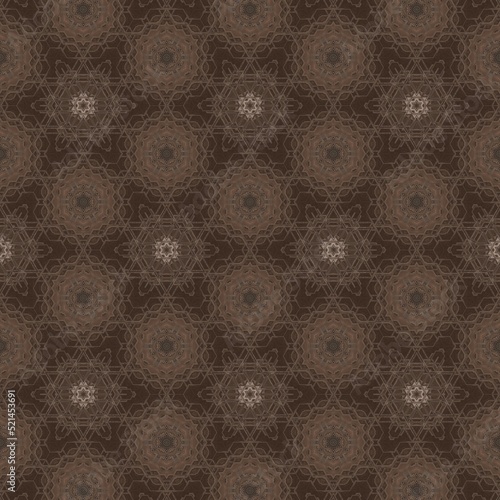 Antique leather texture background. Abstract design for fashion wear printing and interior furnishing. Cowhide and deer skin pattern for duffle bag, wallet, shoes, vanity bag, and sofa covering etc