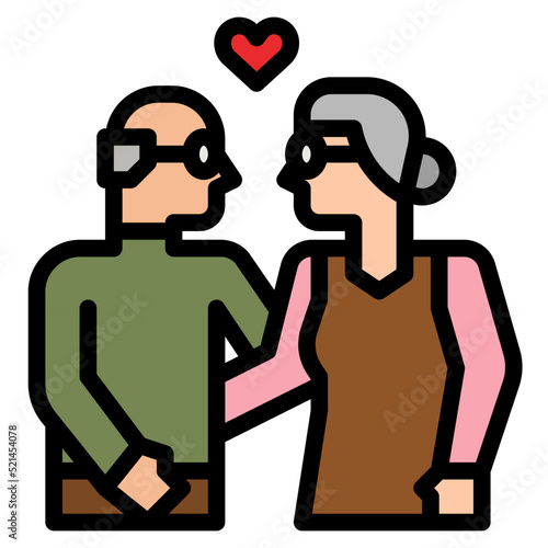 grandparent