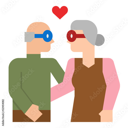 grandparent