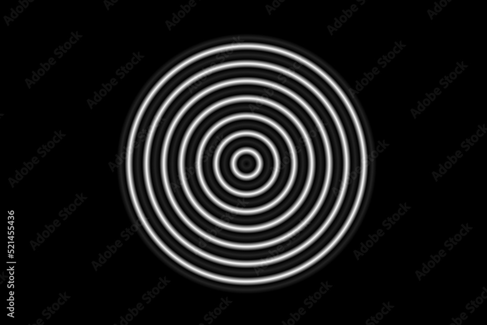 simple black and white gradient for wallpaper ads background simple black and white gradient for wallpaper ads background