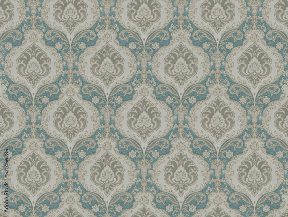 classic pattern fabrics . texture classic pattern fabrics . texture