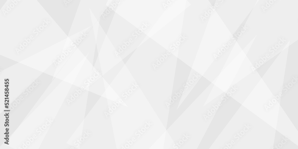 Abstract background ,Technology modern style overlay, with space for design, text input, vector illustration. space design concept. Geometric white and gray color background. paper texture design .
Abstract background ,Technology modern style overlay, with space for design, text input, vector illustration. space design concept. Geometric white and gray color background. paper texture design .